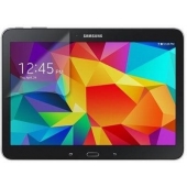 Samsung Galaxy Tab 4 10.1 Baterí